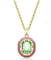 Pendente Swarovski in Lega metallica 5648446